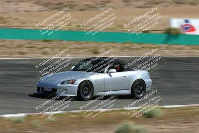 media/Apr-16-2022-VIP Trackdays (Sat) [[2a75af0965]]/B Group/Speed Shots (Session 2)/